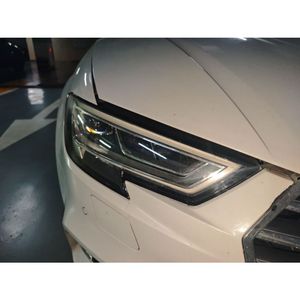Auto Usado <span class=keywords><strong>Audi</strong></span> <span class=keywords><strong>A3</strong></span> RTS <span class=keywords><strong>2020</strong></span>, Motor de Gasolina, Transmisión Automática, Sedán de 5 Plazas, Volante a la Izquierda, para Propietarios de Sedanes de Larga Duración - Product Image 5