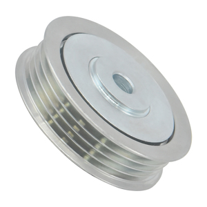 丰田16630-97402汽车发动机系统皮带张紧器皮带轮 - Product Image 5