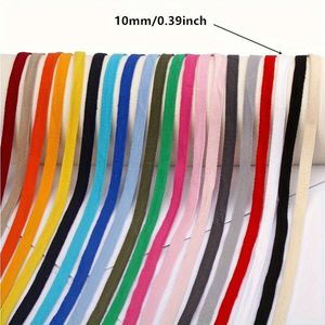 Sangles de sac en nylon personnalisées tout-en-un, sangle en nylon tactique de 2 mm d'épaisseur, sangle en nylon pour sangles - Product Image 2