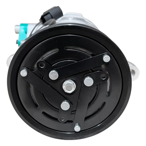 <span class=keywords><strong>Compresseur</strong></span> de climatisation de voiture 12V pour <span class=keywords><strong>Hyundai</strong></span> Atos <span class=keywords><strong>Getz</strong></span> 9770102000 9770102010 F500QQ3AA03 97701-02310 ACP1213000P TSP0155862 - Product Image 6