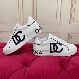 Nouvelles baskets de luxe rétro de créateur, style unisexe, décontractées pour hommes et femmes, chaussures de sport d'extérieur de haute qualité, souples pour la marche et la course - Product Image 5