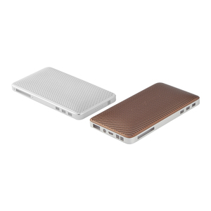 2020 nuevo barato de alta calidad 10000Mah Banco de la energía de caso - Product Image 2