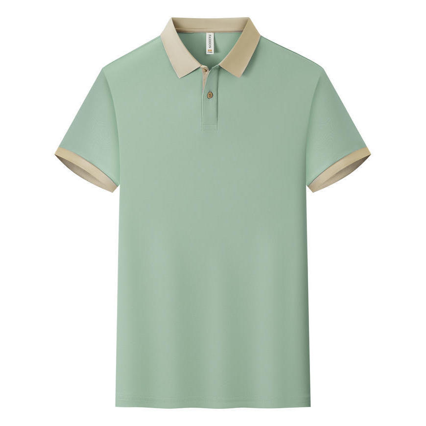 bluish-gray green