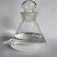 Prix compétitif, pureté 99,9 %, MEG (éthylène glycol) pour tous types de liquides antigel et de transfert de chaleur industriels