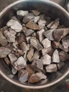 निर्माता चीन से फेरोमोलिब्डेनम फेरो मोलिब्डेनम 55/60/70 फेरो-मोलिब्डेनम पाउडर की आपूर्ति करता है - Product Image 3