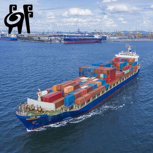 Fret aérien DDP de la Chine vers la Roumanie Irlande <span class=keywords><strong>Croatie</strong></span> Expédition aérienne professionnelle - Product Image 1