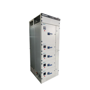Fabricant professionnel de transformateurs électriques, transformateur de distribution rempli d'huile de 100 kVA à 2500 kVA - Product Image 4