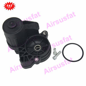 <span class=keywords><strong>Motor</strong></span> de pinza de freno trasero izquierdo para Volkswagen <span class=keywords><strong>Golf</strong></span> 3Q0615405 piezas de automóvil 3Q0998281 accesorio de vehículo - Product Image 2