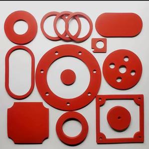 Sac <span class=keywords><strong>Metal</strong></span> özelleştirilmiş silikon kauçuklar köpük için yeni tasarım çin OEM Siliconefoam - Product Image 3