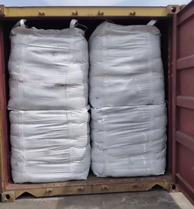 Hot Selling FC 86% Metallurgical <strong>coke</strong> /met <strong>coke</strong> Thermal Coal Price - Product Image 4