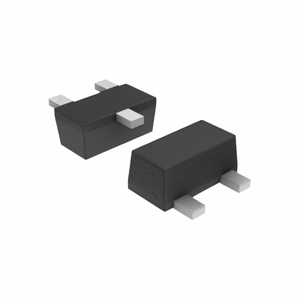 2SCR502EBHZGTL Buy Electronics Components Online Original One Stop Service Transistors SC-89, SOT-490 - Product Image 1