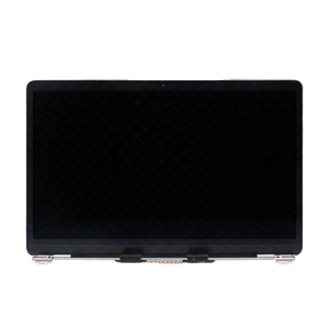 Grosir eceran Oem layar rakitan penuh asli Mac Book Air M2 13 "A2681 2022 tahun tampilan LCD IPS untuk Laptop - Product Image 4