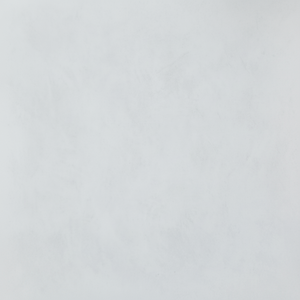 Panneau mural Facile à entretenir Finition Couverture sur décoration murale - Product Image 1