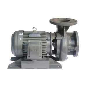 Nhà máy cung cấp Máy bơm phun Booster chuyển máy bơm nước cho nước sạch - Product Image 4