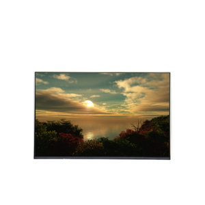 Panneau LCD Original avancé de 19.0 pouces M190EG03 V2, écran LCD TFT 1280x1024 - Product Image 1