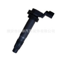Bobine d'allumage 9023781 13156062 pour Baojun 630 730 Wuling Hongguang S1 New Sail 1.4 4 cylindres, pièce de rechange - Product Image 1