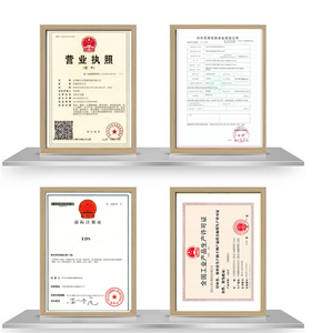 JULONG Supply OEM/ODM Marque privée Vinaigre de cidre d'ours végétalien Gommes Keto + Gommes Avc - Product Image 5