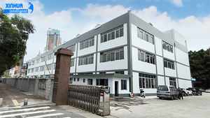 آلة تعبئة الغراء المحمولة باليد، آلة توزيع أوتوماتيكية للإيبوكسي والغراء ثنائي المكونات، آلة لصق السوائل المزدوجة - Product Image 5