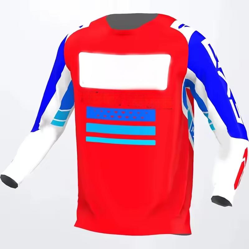 rojo3