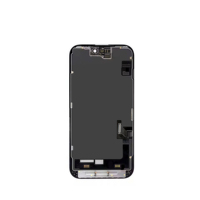Hochwertige Fabrik Großhandels preis LCD-Bildschirm für iPhone 15 1 Jahr Garantie
