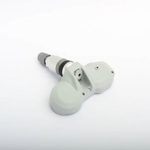 Capteur TPMS d'origine certifié FCC ECE 7PP907275F pour Porsche/Tesla/VW 433MHz OE #   Système de surveillance de la pression des pneus 99760602120 - Product Image 4