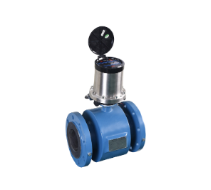 Débitmètre électromagnétique FEM2000-050321A22112 100% Original Rosemount-Emerson, Vente Directe d'Usine, Offre Spéciale - Product Image 4