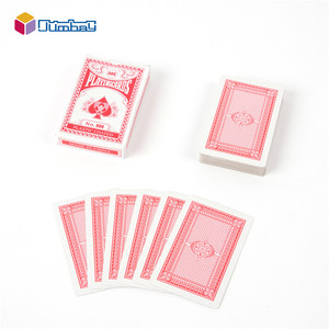 Jeu de <span class=keywords><strong>cartes</strong></span> à jouer en gros <span class=keywords><strong>yugioh</strong></span> <span class=keywords><strong>cartes</strong></span> <span class=keywords><strong>cartes</strong></span> de poker en plastique personnalisé - Product Image 6