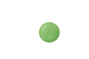 Savon répulsif anti-insectes à base de plantes pour la protection de la peau et le confort en extérieur, fabriqué en Corée - Product Image 2