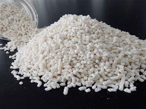 <span class=keywords><strong>SBR</strong></span> 고무 시트 - Product Image 6