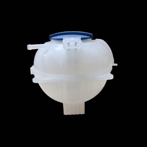 Serbatoio di Espansione per Sistema di Raffreddamento Auto - Ricambio Originale 6R0121407 - Product Image 4