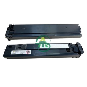 Déchets Toner Boîte V C2275 pour Xerox DocuCentre V C2275 2276 3373 3374 3375 3376 4475 4476 5575 5576 6675 6676 7775 7776 <span class=keywords><strong>008R13061</strong></span> - Product Image 6