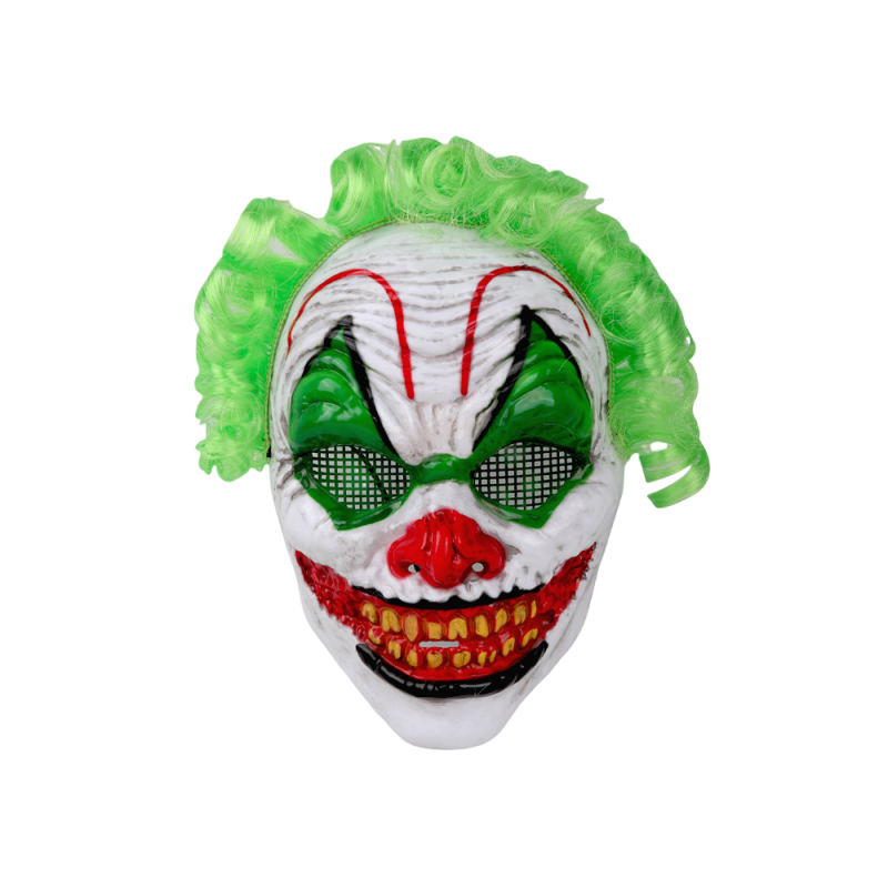 Cráneo Casco Para Corregir Cabeza Bebe Precio Mascaras Faciales - Main Image