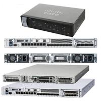 Firewall SF-FMC-VMW-10-K9 original y genuino