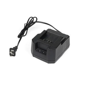 Nailtask Model 01 <b>Square</b> Cordless Nail Gun Accessories Assembly <b>Battery</b> Charger Wearing Parts for Industrial Use OEM - Product Image 2