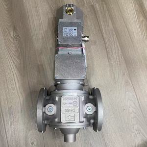 Transformateur de débitmètre KromSchroder VK50F10W5XA43D Spot 20 pour - Product Image 2