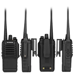 <span class=keywords><strong>Precio</strong></span> bajo de largo alcance 9700Baofeng Original K0883 UHF encriptado baofeng bf-9700 - Product Image 1