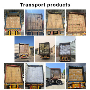 Bán Buôn Tiêu Chuẩn Màu Sắc Mạnh Mẽ Dày Ballons Vòng Globos Phân Hủy Sinh Học Helium Khổng Lồ Lớn Lớn 90Cm 36Inch Bóng Cao Su - Product Image 5