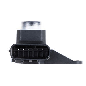 Q nouveau capteur de stationnement PDC inversant 39680TEXY41 39680-TEX-Y41 pour <span class=keywords><strong>Honda</strong></span> <span class=keywords><strong>Civic</strong></span> 2014 2015 2016 Crown Road Haoying Acura CRV Youwei - Product Image 6
