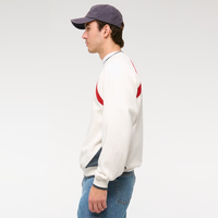 Sweat à capuche unisexe en coton de haute qualité, impression personnalisée, vêtements de sport décontractés d'automne, coupe régulière, broderie 3D, ODM