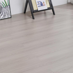 Suelos Laminados de Madera Impermeables, Económicos, Fabricados en China, AC3, AC4, <span class=keywords><strong>AC5</strong></span> - Product Image 5