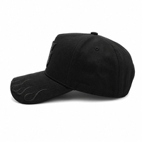 Casquettes de baseball en gros, casquettes en daim à 5 panneaux à visière incurvée, logo brodé personnalisé, strass de luxe, doublure en satin, casquettes trucker