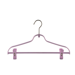 HeXing <span class=keywords><strong>Plastic</strong></span> Broekhanger Sterke Clips Metalen Haak Duurzaam - Product Image 6