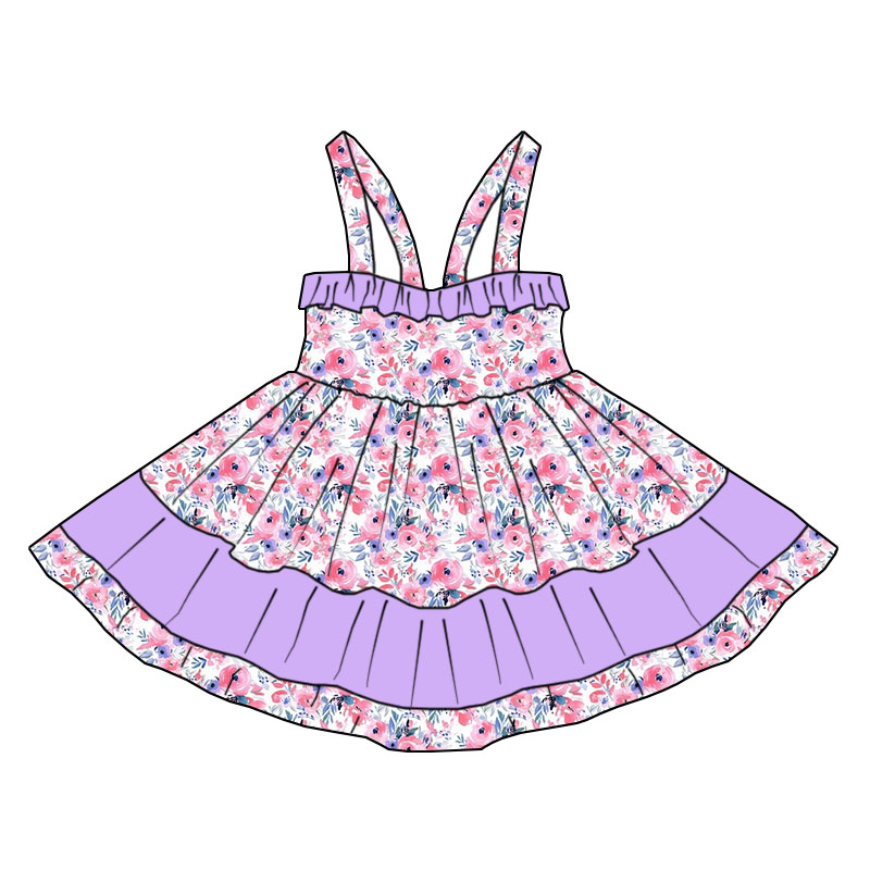 Comme image13