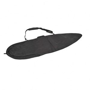 Sac de transport pour planche de surf de qualité supérieure, fabriqué en usine BSCI, personnalisable, nouveau design, OEM. - Product Image 1