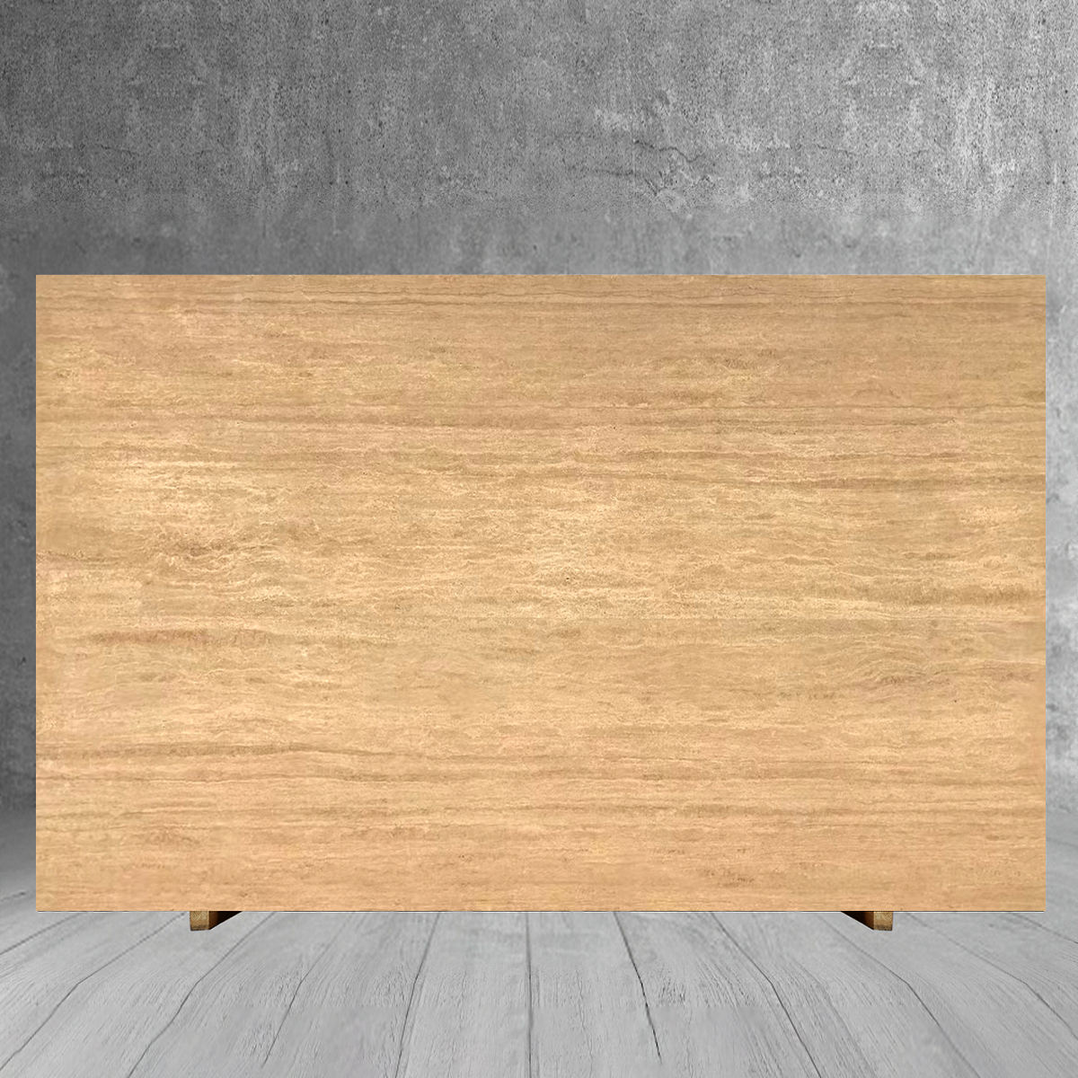 หินอ่อนธรรมชาติ