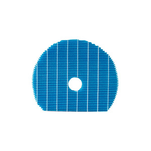 ไส้กรองเครื่องทำความชื้นชาร์ป KC-JH50 HEPA สำหรับ KC-JH60 KC-JH70 FZ-G60MFE - Product Image 2