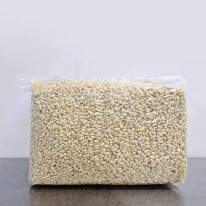 SHOWENUT ถั่วสนอบ 10 กก. บรรจุกล่อง - Product Image 5