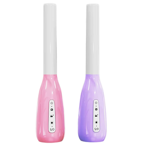 2025 Câmera Endoscópio Portátil Equipamento De Teste De Saúde Vaginal - Product Image 1