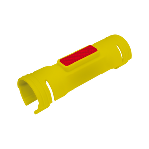Cubierta de tubería de andamio Motoniveladoras - Product Image 1