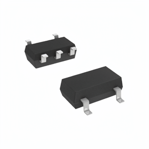 Circuito Integrado (IC) de Gestión de Energía (PMIC) LDK120C10R BOM en Stock, Compre Componentes Electrónicos en Línea 5 TSSOP, SC 70 5, SOT 353 - Product Image 1